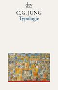 Jung / Jung |  Typologie | Buch |  Sack Fachmedien
