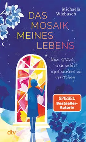 Wiebusch |  Das Mosaik meines Lebens | Buch |  Sack Fachmedien