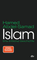 Abdel-Samad |  Islam | Buch |  Sack Fachmedien