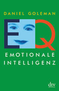 Goleman |  Emotionale Intelligenz | Buch |  Sack Fachmedien
