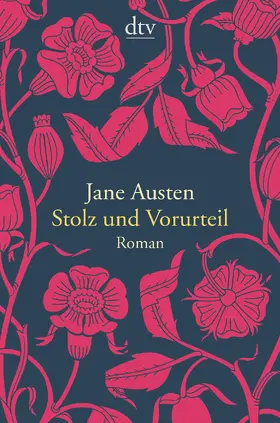 Austen |  Stolz und Vorurteil | eBook | Sack Fachmedien