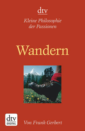 Gerbert | Wandern | E-Book | sack.de