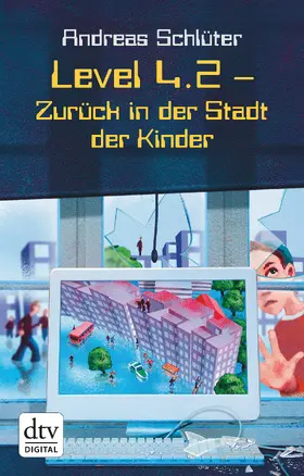 Schlüter |  Level 4.2 | eBook | Sack Fachmedien