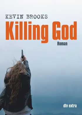 Brooks |  Killing God | eBook | Sack Fachmedien