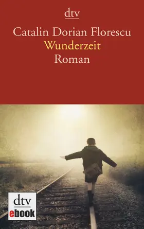 Florescu |  Wunderzeit | eBook | Sack Fachmedien