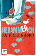 Einhorn |  Hebammerich | eBook | Sack Fachmedien