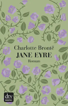 Brontë |  Jane Eyre | eBook | Sack Fachmedien