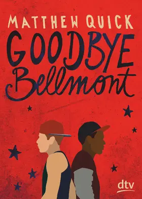 Quick |  Goodbye Bellmont | eBook | Sack Fachmedien