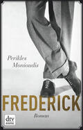 Monioudis |  Frederick | eBook | Sack Fachmedien