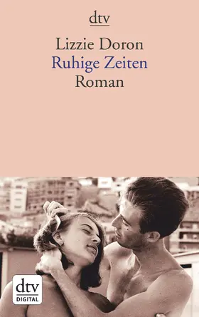 Doron |  Ruhige Zeiten | eBook | Sack Fachmedien