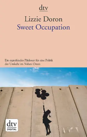 Doron |  Sweet Occupation | eBook | Sack Fachmedien