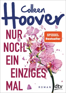 Hoover | Nur noch ein einziges Mal | E-Book | sack.de