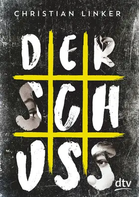 Linker |  Der Schuss | eBook | Sack Fachmedien