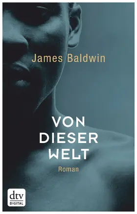 Baldwin |  Von dieser Welt | eBook | Sack Fachmedien