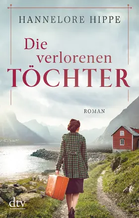 Hippe |  Die verlorenen Töchter | eBook | Sack Fachmedien
