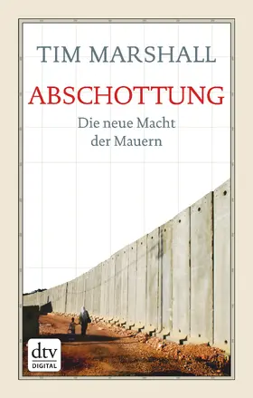 Marshall |  Abschottung | eBook | Sack Fachmedien
