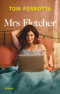 Perrotta |  Mrs Fletcher | eBook | Sack Fachmedien
