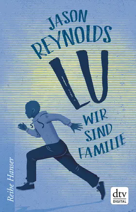 Reynolds |  Lu | eBook | Sack Fachmedien