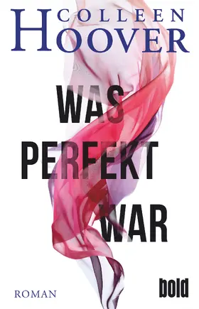 Hoover |  Was perfekt war | eBook | Sack Fachmedien