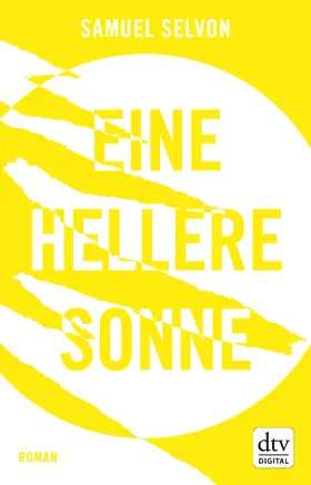 Selvon |  Eine hellere Sonne | eBook | Sack Fachmedien