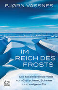 Vassnes |  Im Reich des Frosts | eBook | Sack Fachmedien