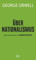 Orwell |  Über Nationalismus | eBook | Sack Fachmedien