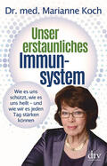Koch |  Unser erstaunliches Immunsystem | eBook | Sack Fachmedien