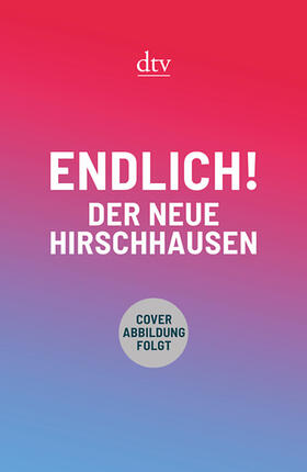 Hirschhausen | Mensch, Erde! | E-Book | sack.de