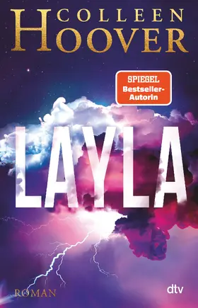 Hoover | Layla | E-Book | sack.de