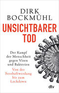 Bockmühl |  Unsichtbarer Tod | eBook | Sack Fachmedien