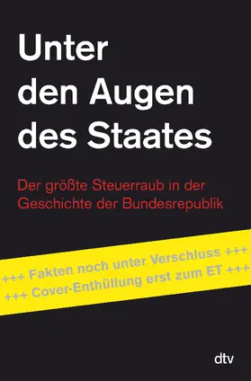 N. / Bognanni |  Unter den Augen des Staates | eBook | Sack Fachmedien