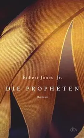 Jr. |  Die Propheten | eBook | Sack Fachmedien