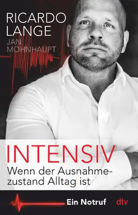 Lange / Mohnhaupt | Intensiv | E-Book | sack.de