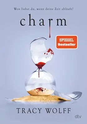 Wolff |  Charm | eBook | Sack Fachmedien