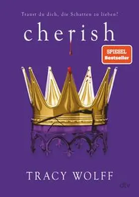 Wolff |  Cherish | eBook | Sack Fachmedien