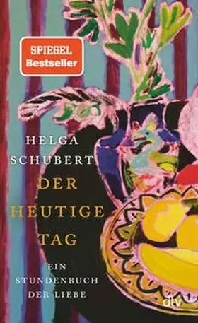 Schubert | Der heutige Tag | E-Book | www.sack.de