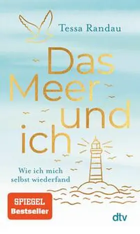 Randau |  Das Meer und ich | eBook | Sack Fachmedien