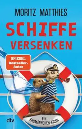 Matthies |  Schiffe versenken | eBook | Sack Fachmedien