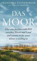 Tanneberger |  Das Moor | eBook | Sack Fachmedien