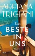 Trigiani |  Das Beste in uns | eBook | Sack Fachmedien