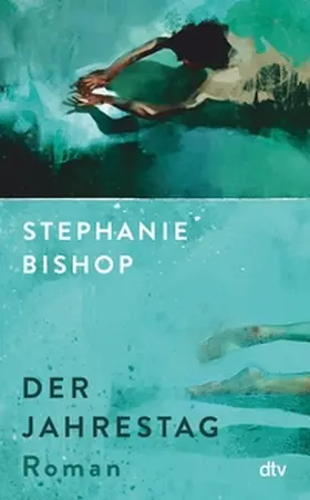 Bishop |  Der Jahrestag | eBook | Sack Fachmedien