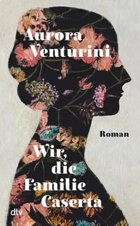 Venturini |  Wir, die Familie Caserta | eBook | Sack Fachmedien
