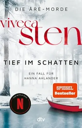 Sten |  Tief im Schatten | eBook | Sack Fachmedien
