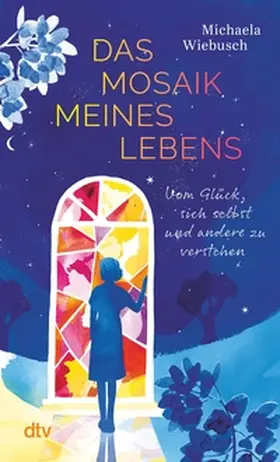 Wiebusch |  Das Mosaik meines Lebens | eBook | Sack Fachmedien