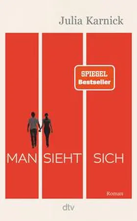 Karnick |  Man sieht sich | eBook | Sack Fachmedien