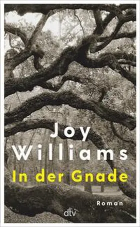 Williams |  In der Gnade | eBook | Sack Fachmedien