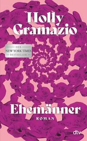 Gramazio |  Ehemänner | eBook | Sack Fachmedien