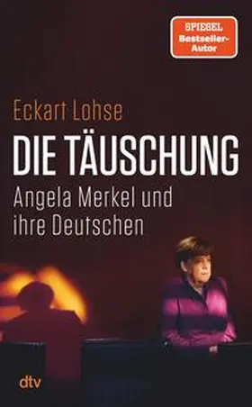 Lohse | Die Täuschung | E-Book | www.sack.de