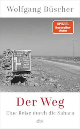 Büscher |  Der Weg | eBook | Sack Fachmedien
