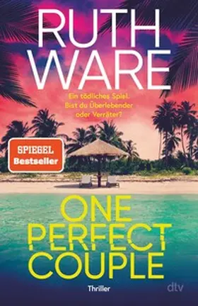 Ware |  One Perfect Couple | eBook | Sack Fachmedien